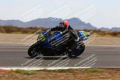 media/Apr-30-2023-CRA (Sun) [[020fcf5d43]]/Race 9-1000 Superbike/